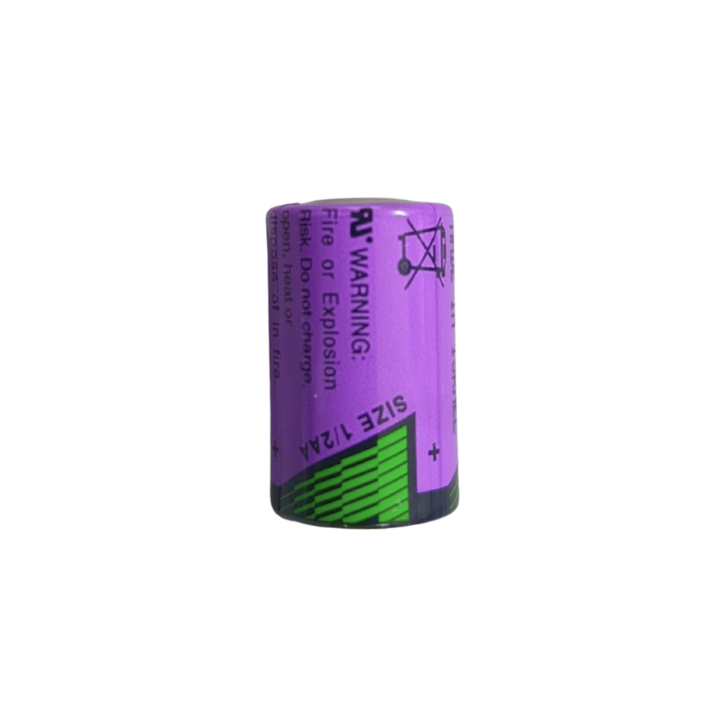 BATERIA-TLL-5902-TADIRAN-12AA-3.6V-900mAh