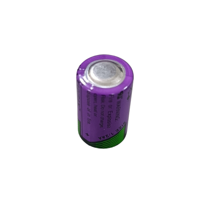PILA-CILINDRICA-TLL-5902-TADIRAN-12AA-3.6V-900mAh