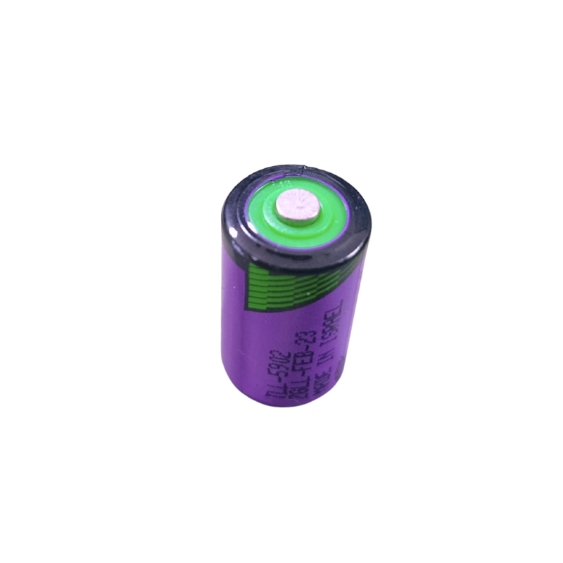 PILA-TLL-5902-TADIRAN-12AA-3.6V-900mAh-REEMPLAZO-TLL-5902