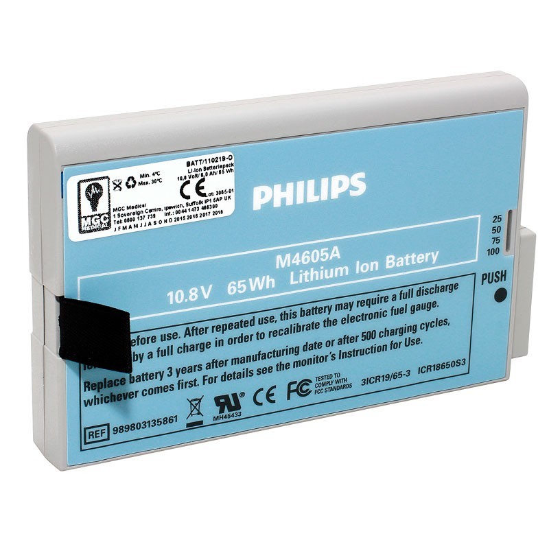 bateria-philips-m4605a-108v-6ah-para-motor-intell (1)