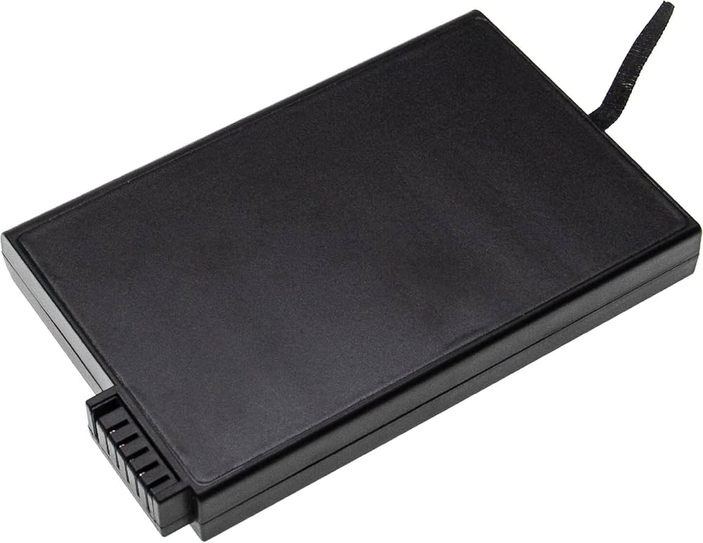 71N9vExk7gL._AC_UF1000,1000_QL80_