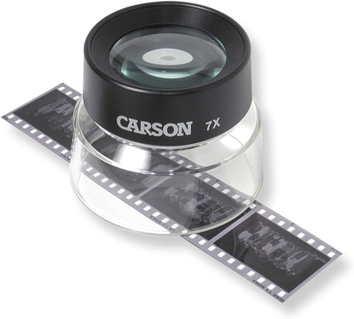 51g4Rpxs0nL._AC_SL1200_