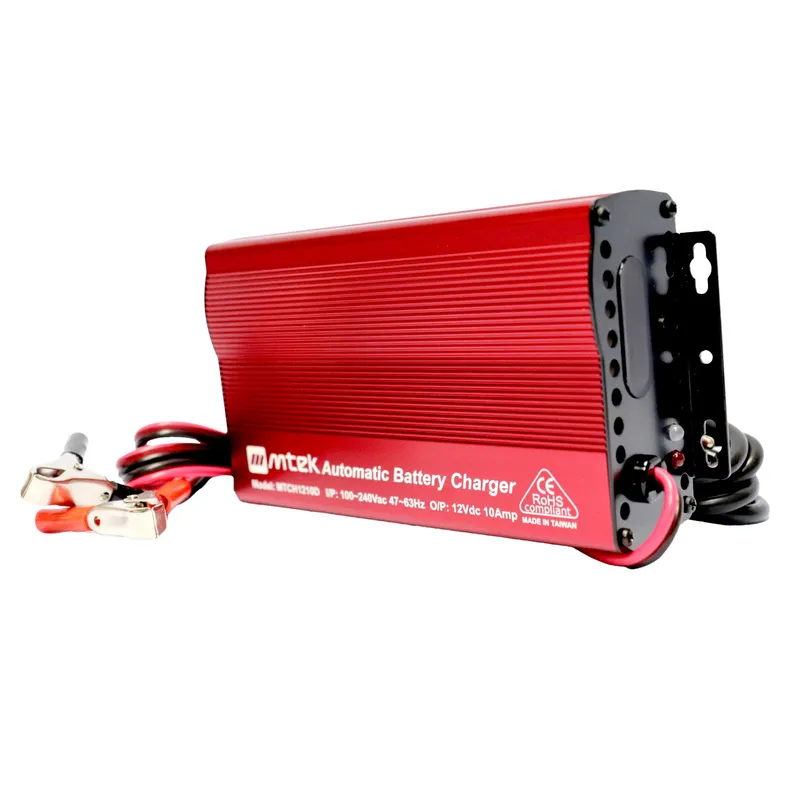 w=800,h=800,fit=pad (2)