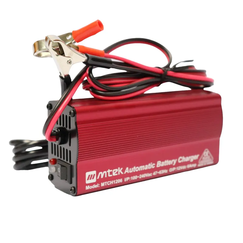 w=800,h=800,fit=pad (3)