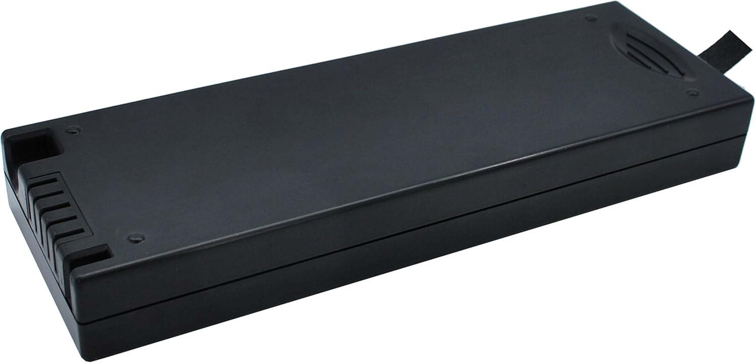 71SzIBqIl4L._AC_SL1500_