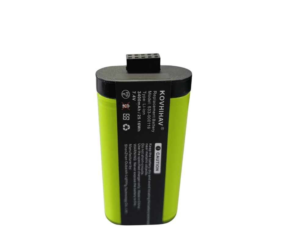 BATERIA-DE-REPUESTO-PARA-PARLANTE-LOGITECH-UE-MEGABOOM-3-COMPATIBLE-CON-S-00147-984-001362-084-000845-S-00171-SE-ADAPTA-A-PART-NO-LOGITECH-533-000116-533-000138-7.4-V.png