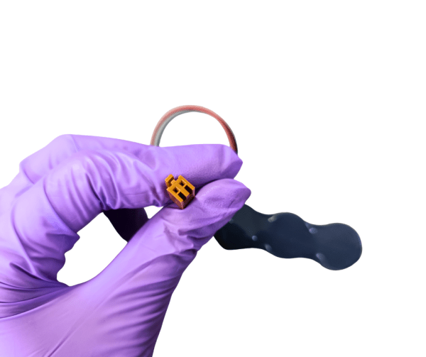 Pila para PLC FANUC IC698ACC701 RX71CPU CR2477N-3RX 3V