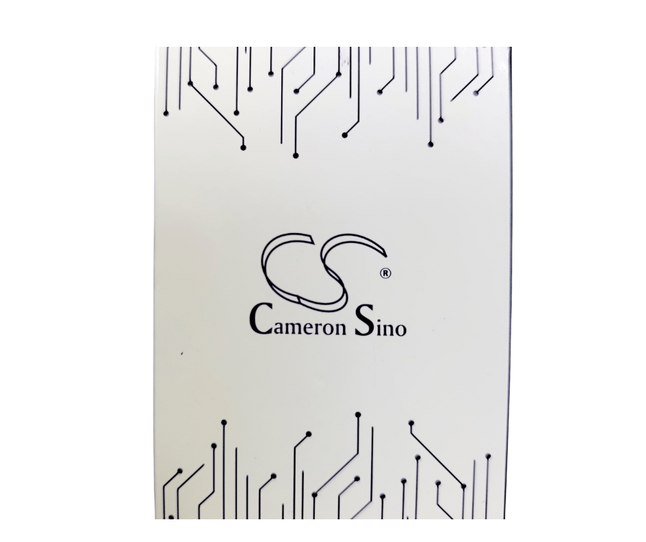 BATERIA-PARA-MEDCAPTAIN-MP-30-MP-60-SYS-6010-11-1V-2