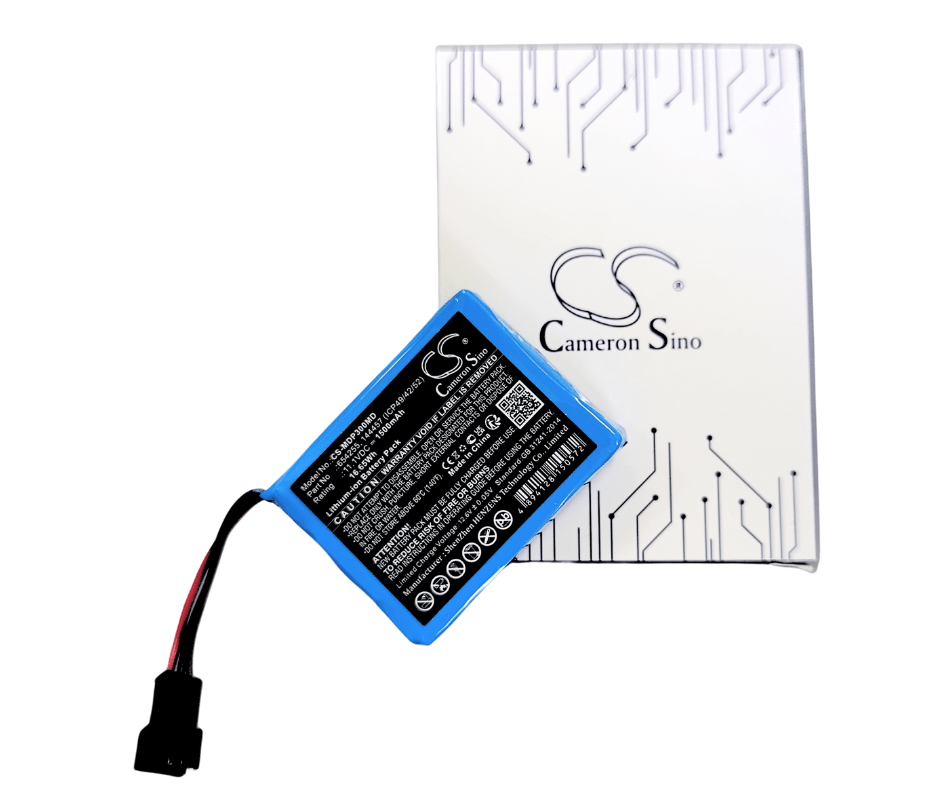 BATERIA-PARA-MEDCAPTAIN-MP-30-MP-60-SYS-6010-11-1V