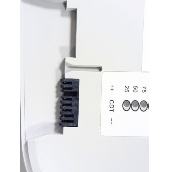 Batería para respirador Philips Simply Go 1116816