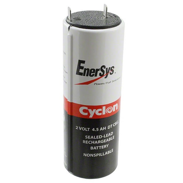 bateria-2v-45ah-cyclon.jpg