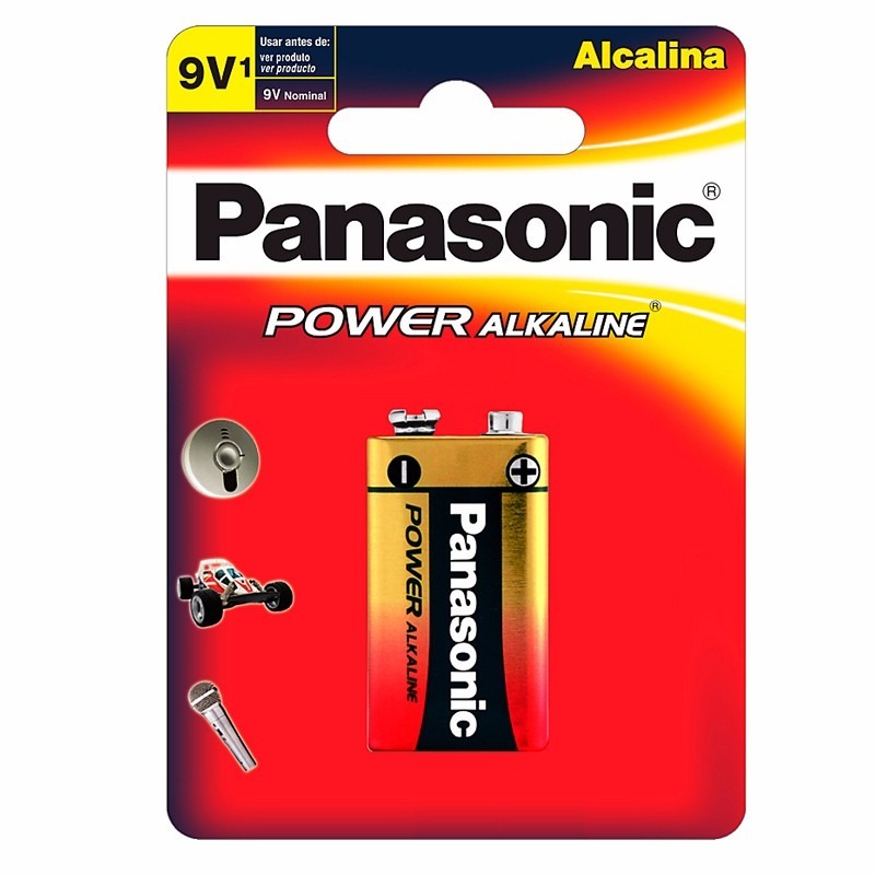 bateria-pila-9v-panasonic-alcalina-oferta-D_NQ_NP_803971-MLA25615619291_052017-F.jpg